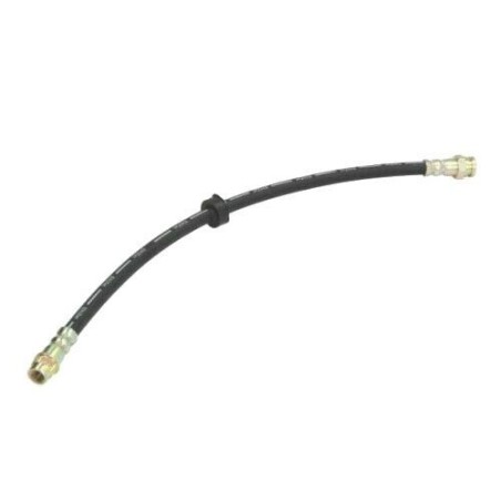 Flexible de Frein arrière gauche Renault Kangoo I KC0/1_ 7701052356