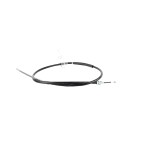 Cable de Frein à Main Arrière Gauche Pour Ford Transit 4041994 4331044