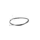 Cable de Frein à Main Arrière Gauche Pour Ford Transit 4041994 4331044