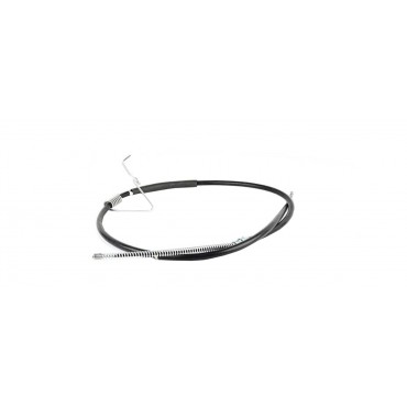 Cable de Frein à Main Arrière Gauche Pour Ford Transit 4041994 4331044