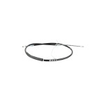 Cable de Frein à Main Arrière Gauche Pour Ford Transit 4041994 4331044