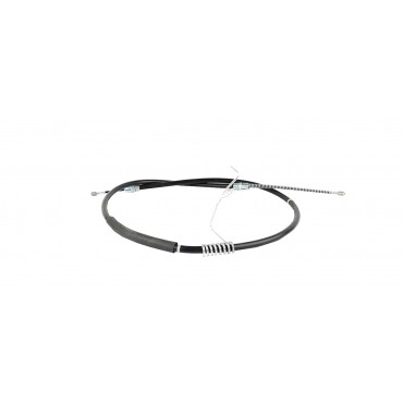 Cable de Frein à Main Arrière Gauche Pour Ford Transit 4041994 4331044