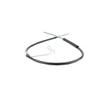 Cable de Frein à Main Arrière Gauche Pour Ford Transit 4077635 4331042