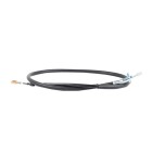 Cable de Frein à Main Arrière Gauche Pour Mercedes Sprinter 2-T 3-T A9044200185