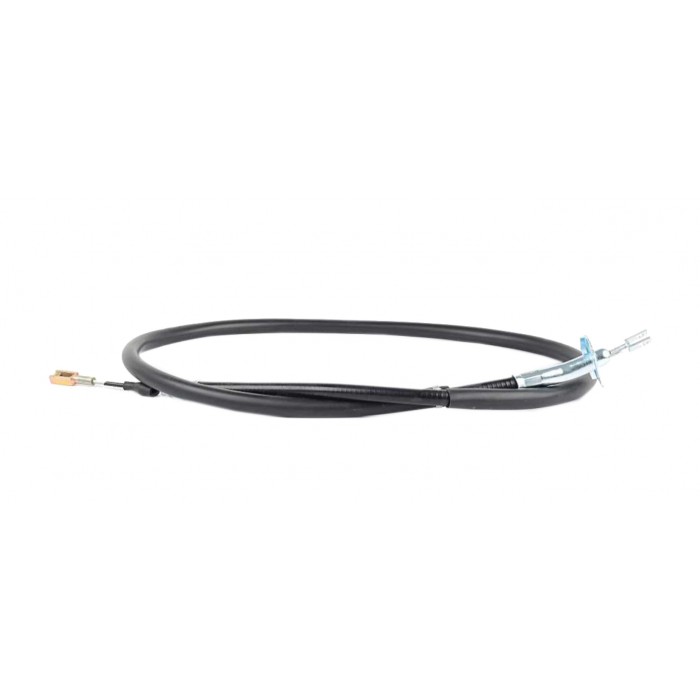 Cable de Frein à Main Arrière Gauche Pour Mercedes Sprinter 2-T 3-T A9044200185