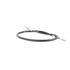 Cable de Frein à Main Arrière Gauche Pour Mercedes Sprinter 2-T 3-T A9044200185