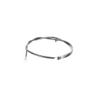 Cable Ouverture Capot Moteur Pour Ford Transit Turbo 7301636 95VB16K746BA