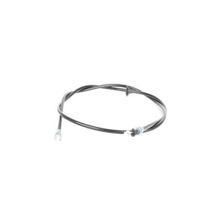 Cable Ouverture Capot Moteur Pour Ford Transit Turbo 7301636 95VB16K746BA