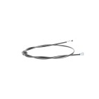 Cable Ouverture Capot Moteur Pour Ford Transit Turbo 7301636 95VB16K746BA