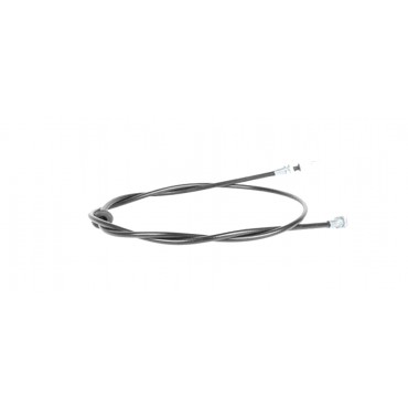 Cable Ouverture Capot Moteur Pour Ford Transit Turbo 7301636 95VB16K746BA