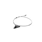 Cable Ouverture Capot Moteur Pour Ford Mondeo IV S-Max 1751277