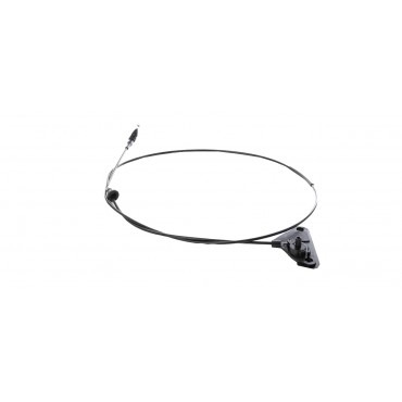 Cable Ouverture Capot Moteur Pour Ford Mondeo IV S-Max 1751277
