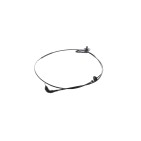 Cable Ouverture Capot Moteur Pour Ford Mondeo IV S-Max 1751277