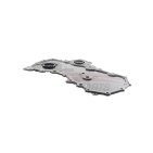 Cache Carter de Distribution Pour Ford Tourneo Transit Custom 2005433 2487002