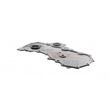 Cache Carter de Distribution Pour Ford Tourneo Transit Custom 2005433 2487002