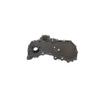 Cache Carter de Distribution Pour Ford Tourneo Transit Custom 2005433 2487002