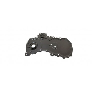 Cache Carter de Distribution Pour Ford Tourneo Transit Custom 2005433 2487002