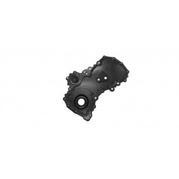 Cache Carter de Distribution Pour Ford Tourneo Transit Custom 2005433 2487002