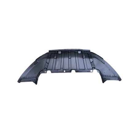 Cache Protection Moteur Pour Ford Focus III 2014-2020 1866491 F1EB17B769AA