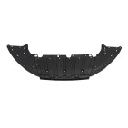 Cache Protection Moteur Pour Ford Focus III 2014-2020 1866491 F1EB17B769AA