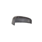 Coque Retroviseur droit Pour Ford Tourneo Transit Courier ET7617K746AD5JA