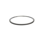Couronne de Volant Moteur Pour Ford Transit Connect Taunus 2T1Q6384AA