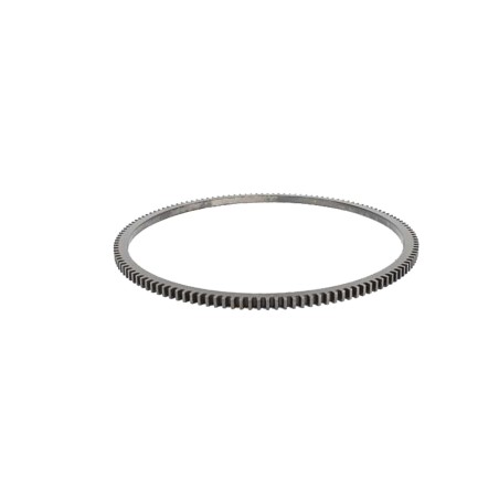 Couronne de Volant Moteur Pour Ford Transit Connect Taunus 2T1Q6384AA