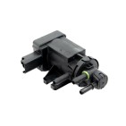 électrovanne pression turbo C4 Jumpy Scudo Ulysse Phedra 508 807 Expert 1618HJ
