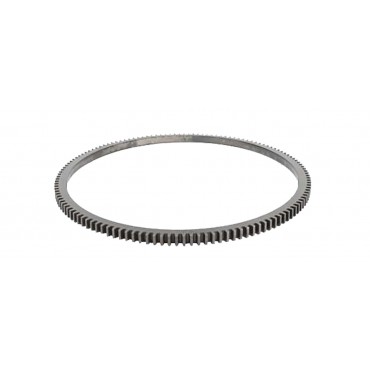 Couronne de Volant Moteur Pour Ford Transit Connect Taunus 2T1Q6384AA