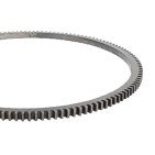 Couronne de Volant Moteur Pour Ford Transit Connect Taunus 2T1Q6384AA