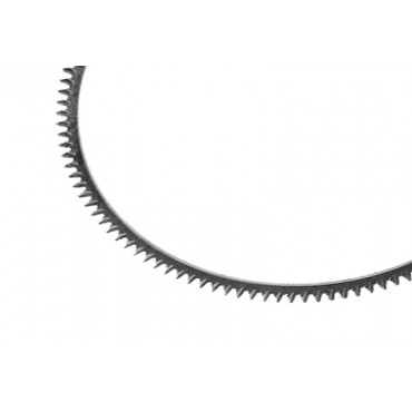 Couronne de Volant Moteur Pour Ford Transit 2.4 D - à partir de 2001 1C1O6384AA