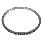 Couronne de Volant Moteur Pour Ford Transit 2.4 D - à partir de 2001 1C1O6384AA