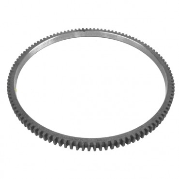 Couronne de Volant Moteur Pour Ford Transit 2.4 D - à partir de 2001 1C1O6384AA