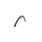 Elargisseur Aile Avant Droit Pour Opel Combo Corsa C 172437 172437 09227302
