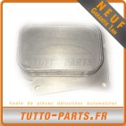 Radiateur D'Huile Mercedes C200 C230