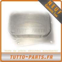 Radiateur D'Huile Mercedes C200 C230