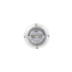 Embrayage Ventilateur de Radiateur Pour Bmw Série 3 E30 5 E34 Z3 E36 11529055969