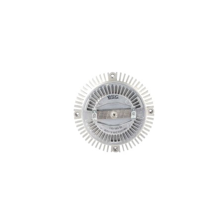 Embrayage Ventilateur de Radiateur Pour Bmw Série 3 E30 5 E34 Z3 E36 11529055969