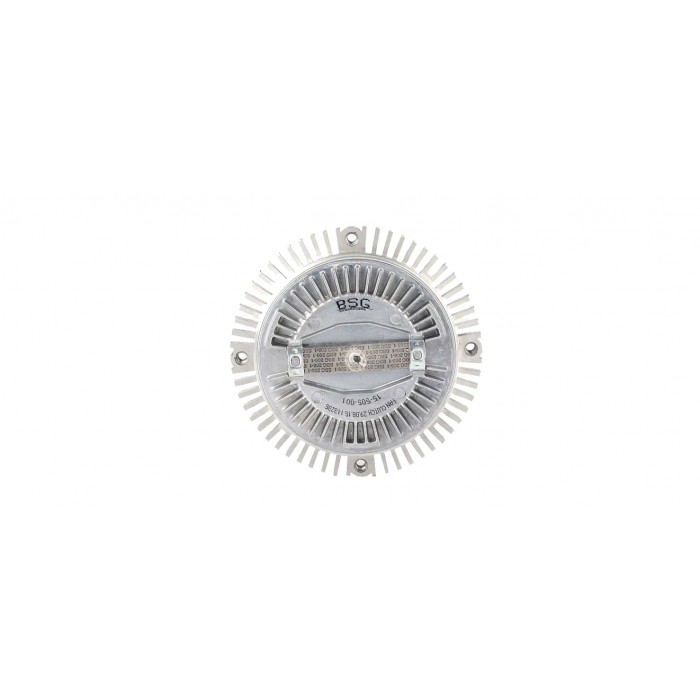 Embrayage Ventilateur de Radiateur Pour Bmw Série 3 E30 5 E34 Z3 E36 11529055969