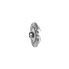Embrayage Ventilateur de Radiateur Pour Bmw Série 3 E30 5 E34 Z3 E36 11529055969