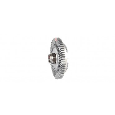 Embrayage Ventilateur de Radiateur Pour Bmw Série 3 E30 5 E34 Z3 E36 11529055969