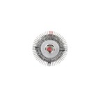 Embrayage Ventilateur de Radiateur Pour Bmw Série 3 E30 5 E34 Z3 E36 11529055969