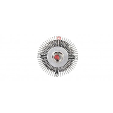 Embrayage Ventilateur de Radiateur Pour Bmw Série 3 E30 5 E34 Z3 E36 11529055969