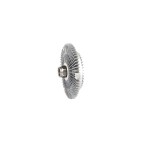 Embrayage Ventilateur de Radiateur Pour Bmw Série 3 E36 5 E34 7 E38 11521740963