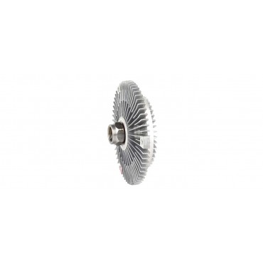Embrayage Ventilateur de Radiateur Pour Bmw Série 3 E36 5 E34 7 E38 11521740963