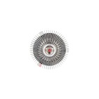 Embrayage Ventilateur de Radiateur Pour Bmw Série 3 E36 5 E34 7 E38 11521740963