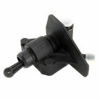 Emetteur d'embrayage Ford Fiesta Ka Puma 1219805 1073706 XS617A543AB 1558917