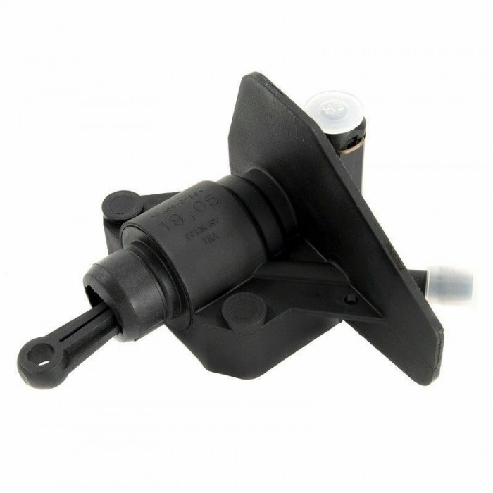 Emetteur d'embrayage Ford Fiesta Ka Puma 1219805 1073706 XS617A543AB 1558917