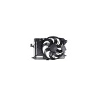 Embrayage Ventilateur de Radiateur Pour Ford C-Max II Focus III 8V618C607EC