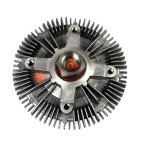 Embrayage Ventilateur de Radiateur Pour Ford Transit 1994-2000 6568069 6568069